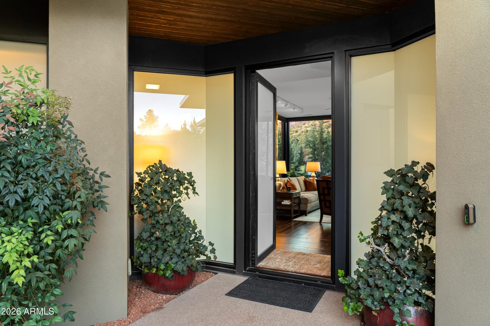15 Rawhide Drive, Sedona, AZ 86336 — photo 8 of 67