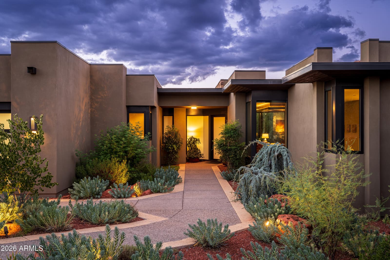 15 Rawhide Drive, Sedona, AZ 86336 — photo 7 of 67