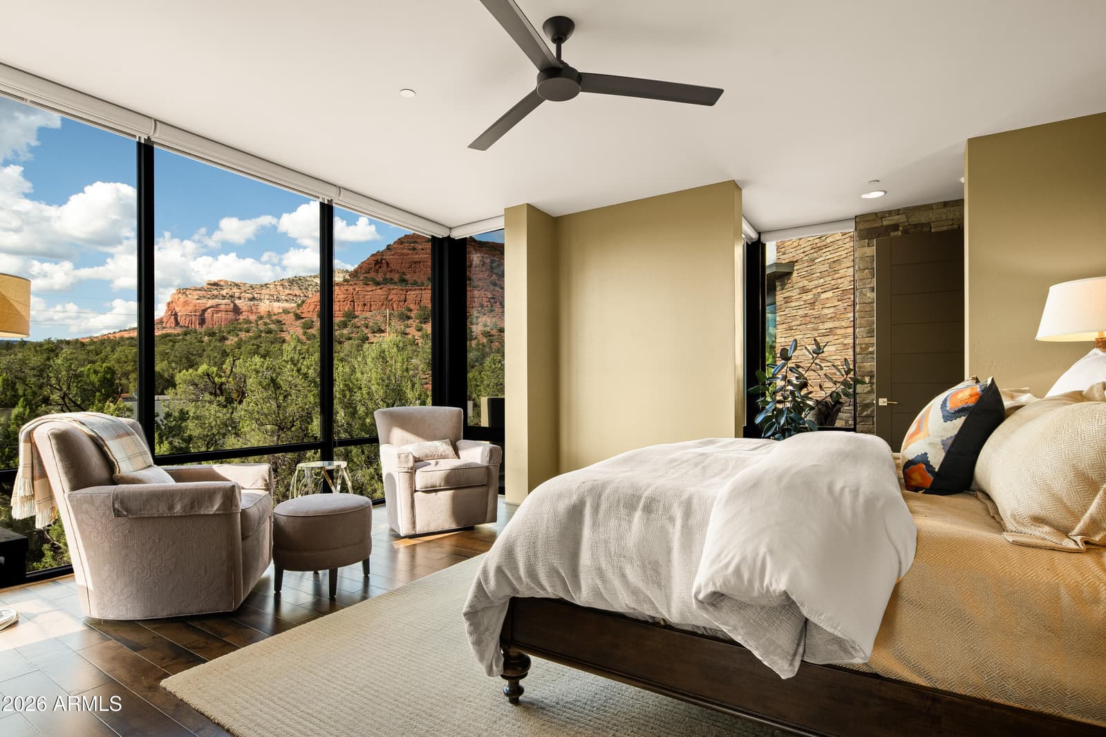 15 Rawhide Drive, Sedona, AZ 86336 — photo 6 of 67