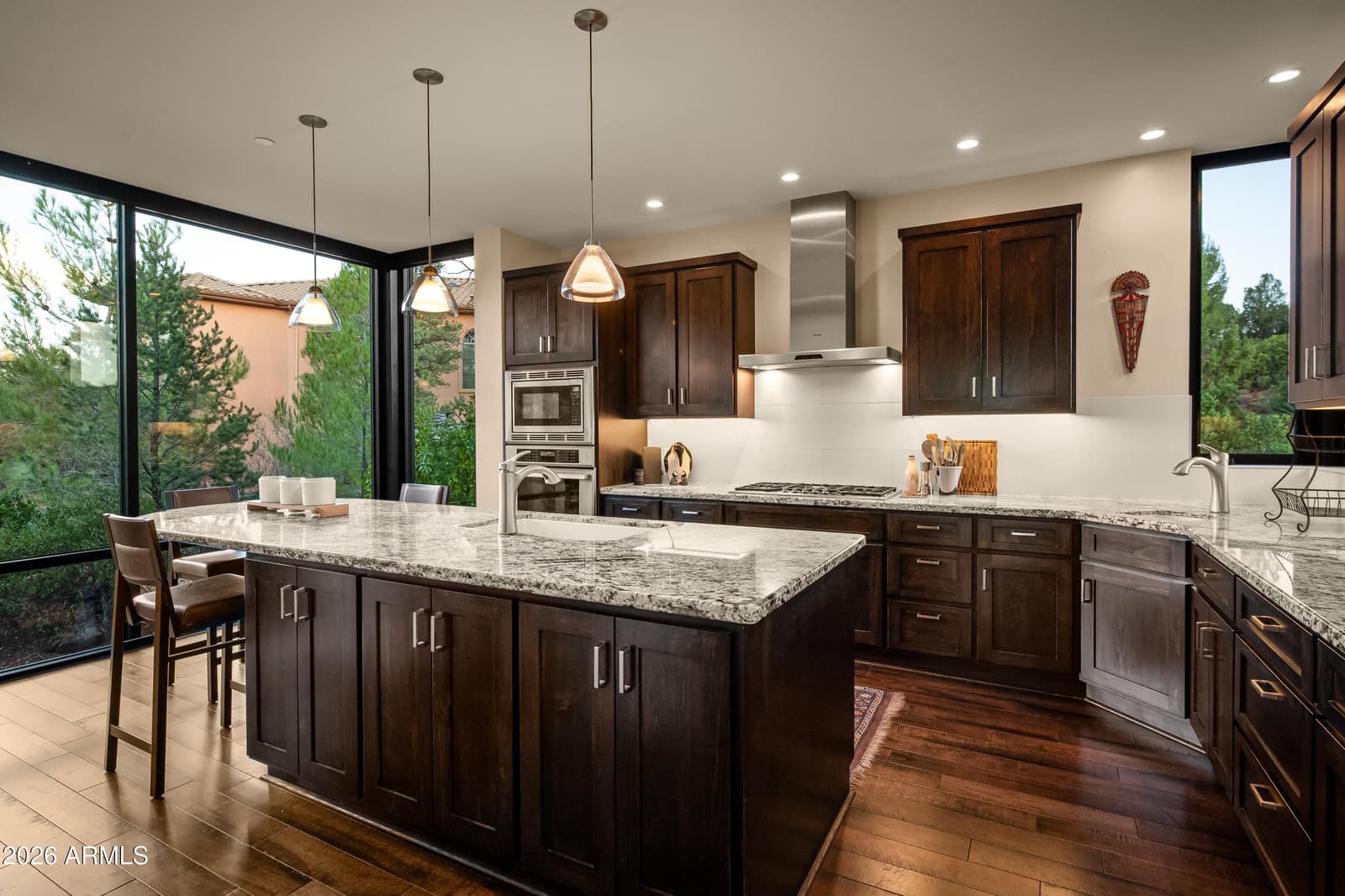 15 Rawhide Drive, Sedona, AZ 86336 — photo 5 of 67