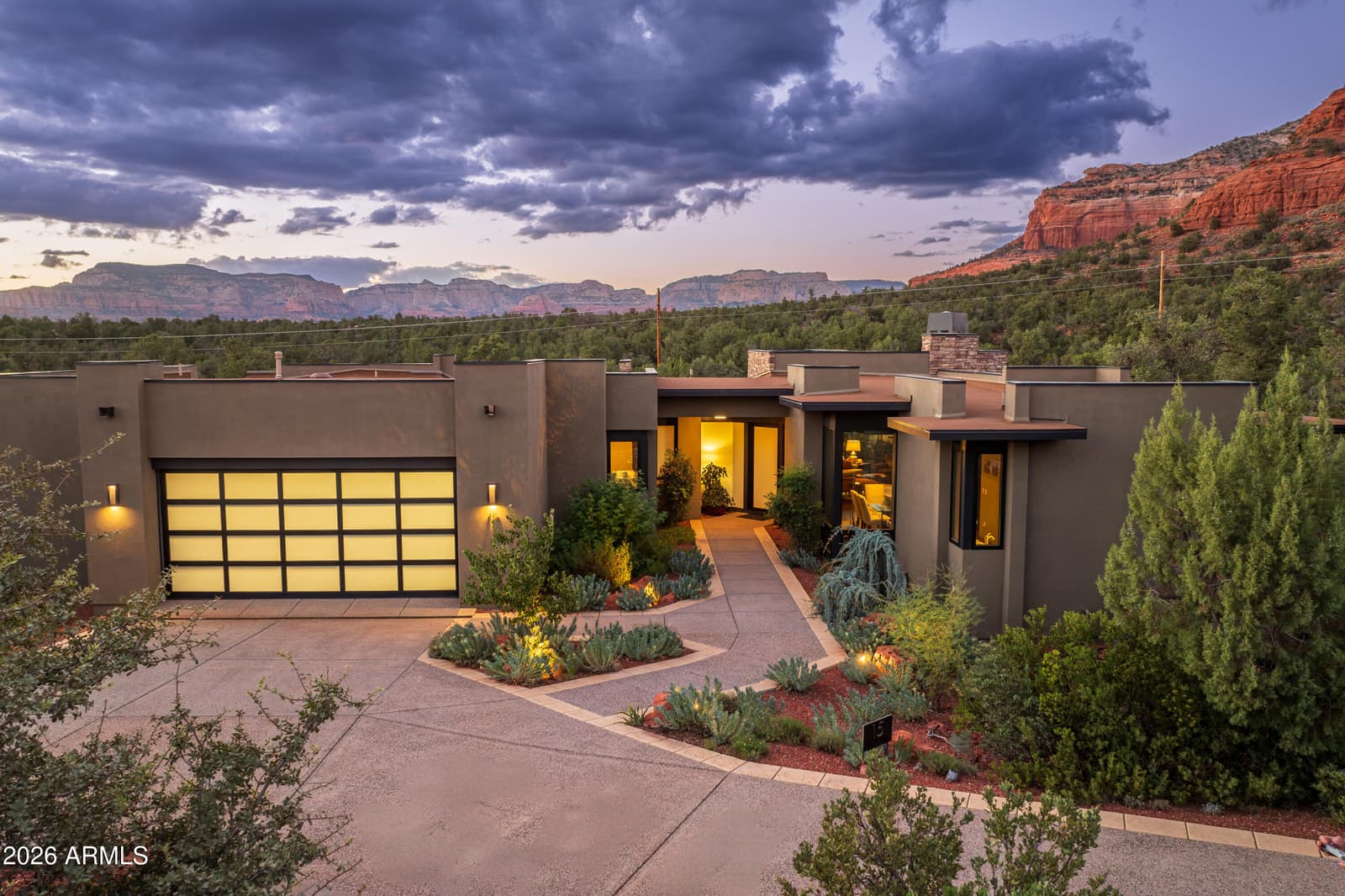15 Rawhide Drive, Sedona, AZ 86336 — photo 2 of 67