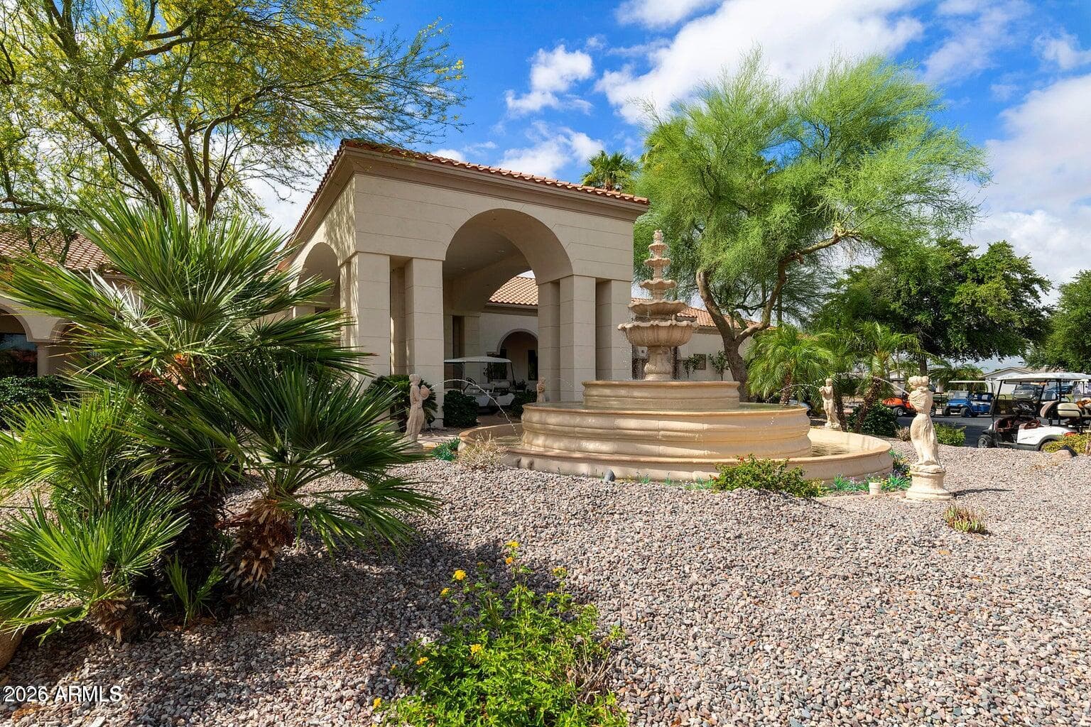 3301 S Goldfield Road 6037, Apache Junction, AZ 85119 — photo 37 of 66