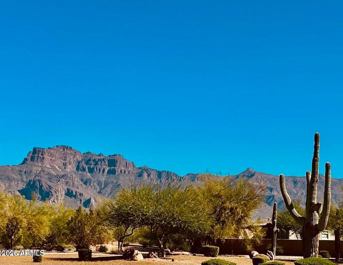 3301 S Goldfield Road 6037, Apache Junction, AZ 85119 — photo 61 of 66