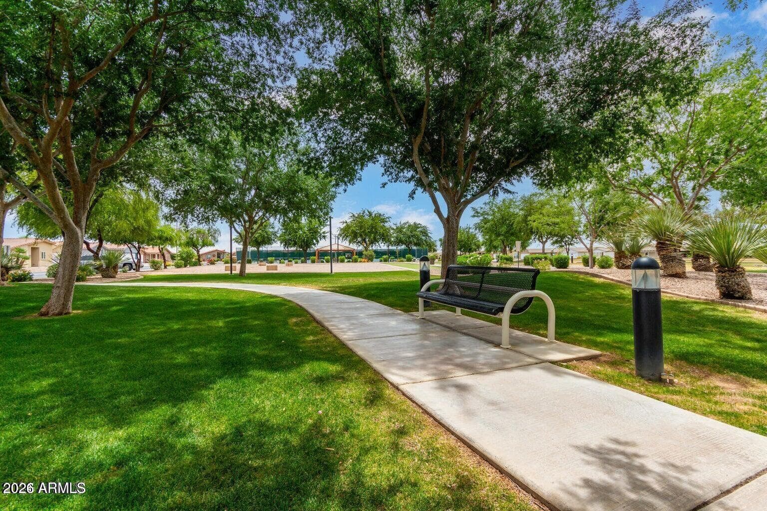 3301 S Goldfield Road 6037, Apache Junction, AZ 85119 — photo 57 of 66