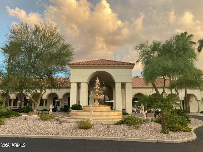 3301 S Goldfield Road 6037, Apache Junction, AZ 85119 — photo 38 of 66