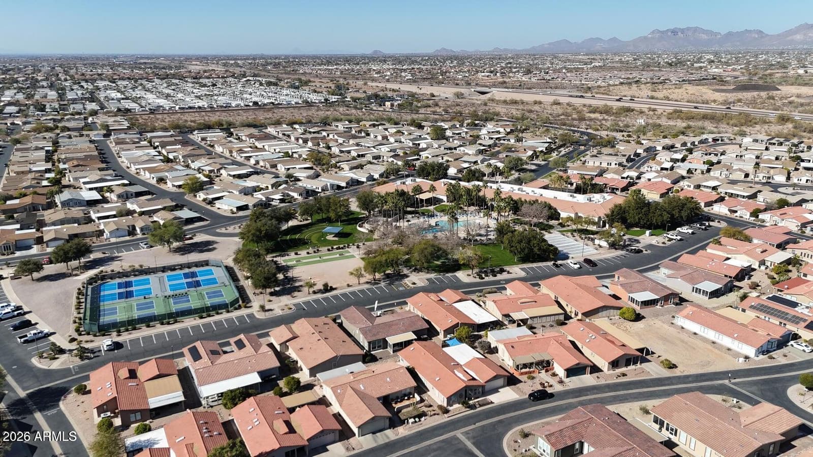 3301 S Goldfield Road 6037, Apache Junction, AZ 85119 — photo 63 of 66