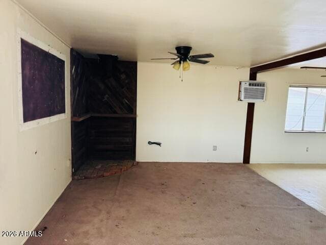 505 W Norma Street, Gila Bend, AZ 85337 — photo 2 of 12