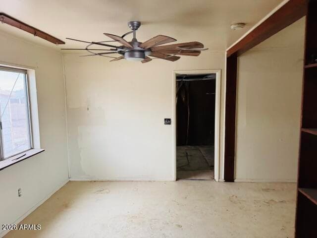 505 W Norma Street, Gila Bend, AZ 85337 — photo 3 of 12