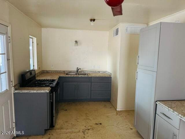 505 W Norma Street, Gila Bend, AZ 85337 — photo 4 of 12
