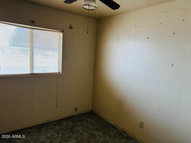 505 W Norma Street, Gila Bend, AZ 85337 — photo 6 of 12