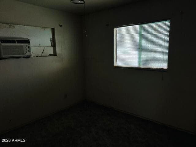 505 W Norma Street, Gila Bend, AZ 85337 — photo 8 of 12