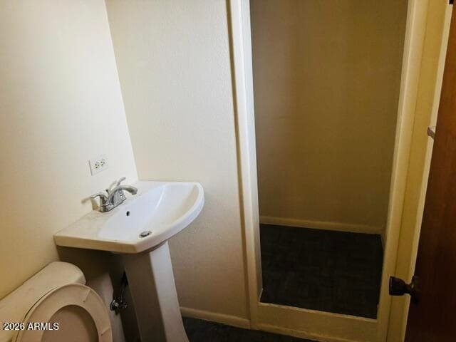 505 W Norma Street, Gila Bend, AZ 85337 — photo 10 of 12
