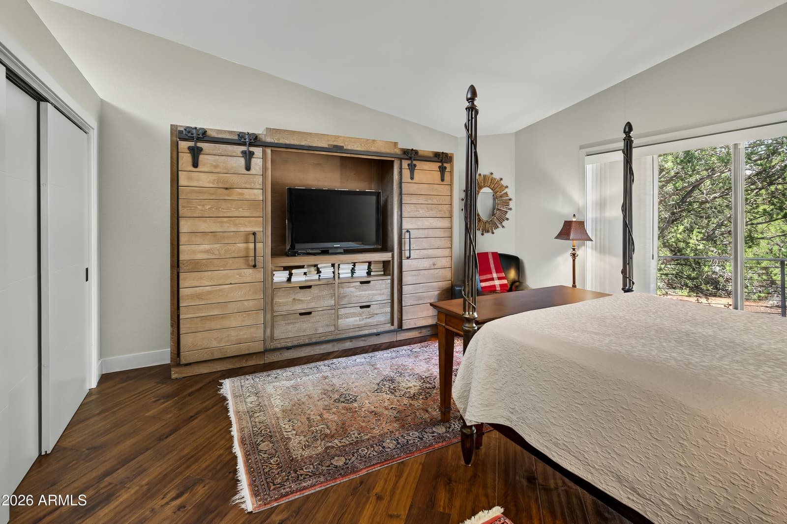 365 Foothills South Drive, Sedona, AZ 86336 — photo 38 of 49