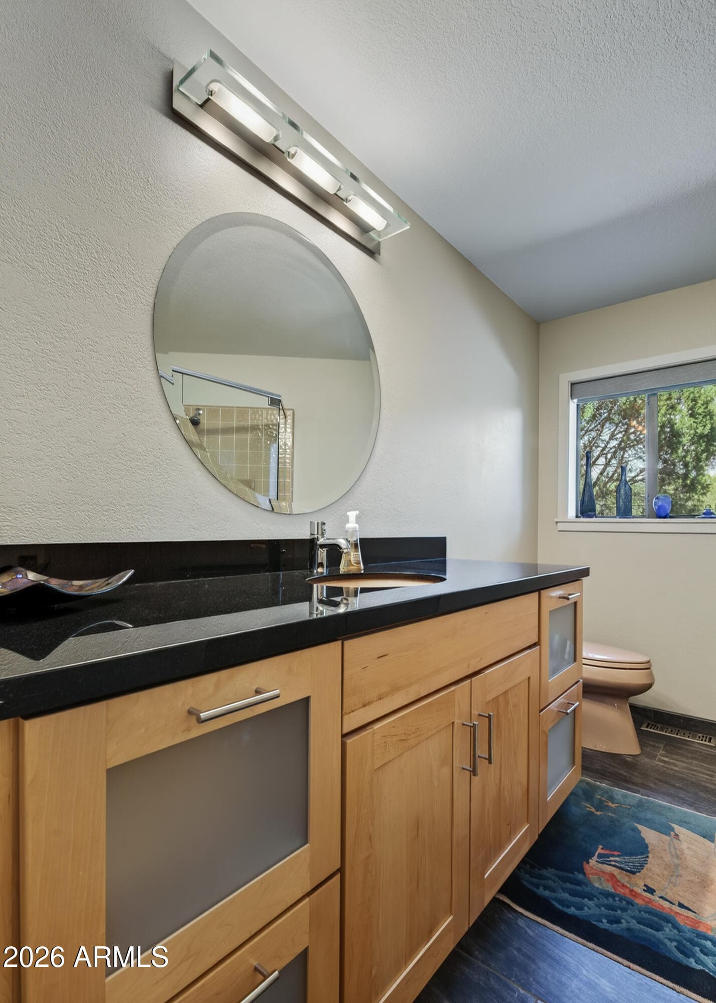 365 Foothills South Drive, Sedona, AZ 86336 — photo 37 of 49