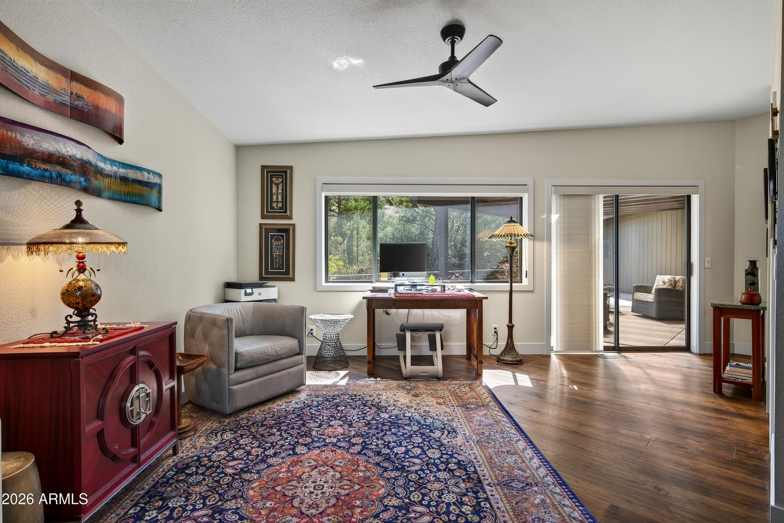 365 Foothills South Drive, Sedona, AZ 86336 — photo 34 of 49