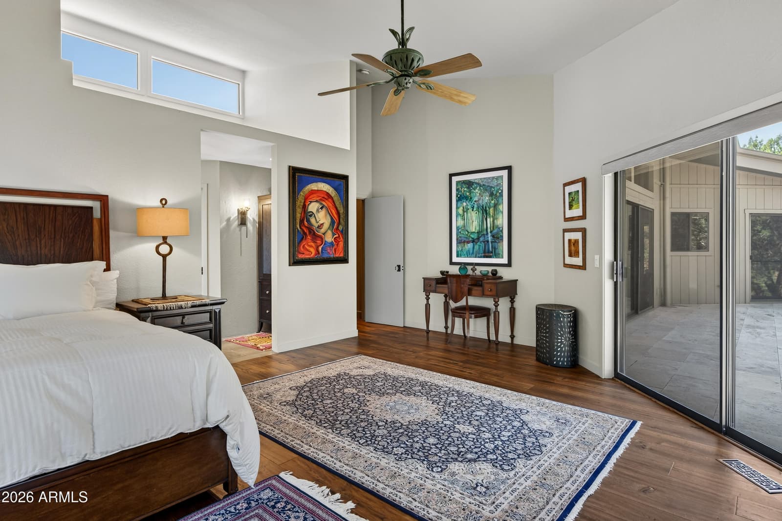 365 Foothills South Drive, Sedona, AZ 86336 — photo 27 of 49