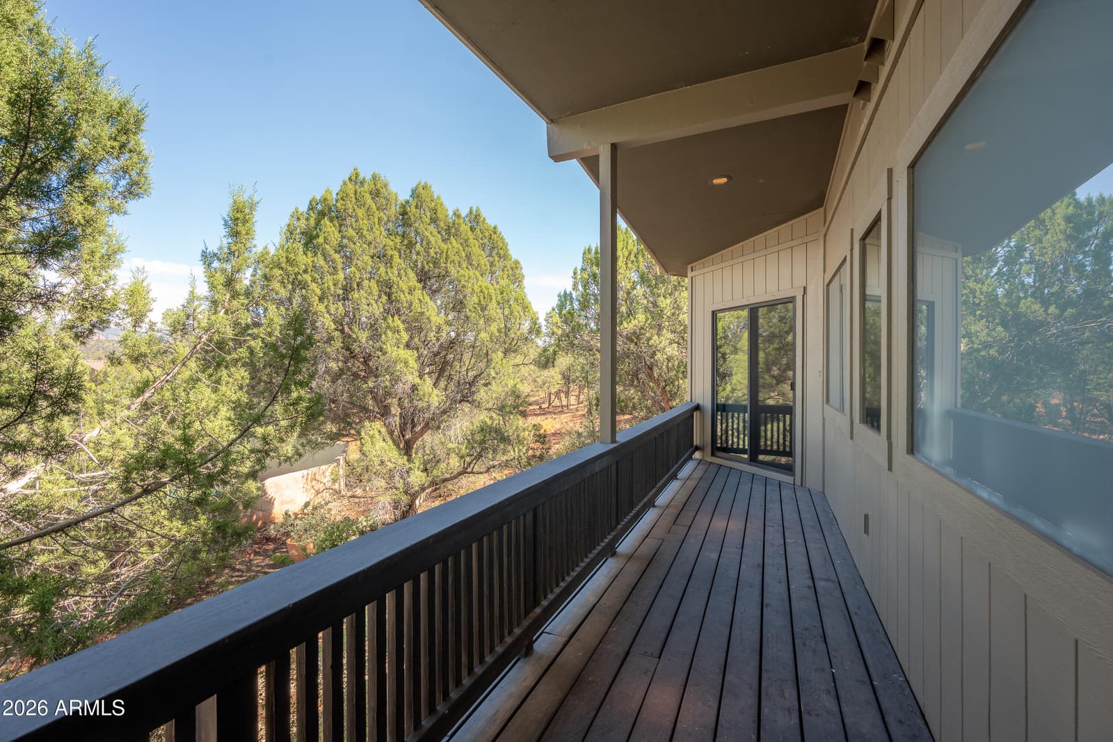 365 Foothills South Drive, Sedona, AZ 86336 — photo 42 of 49