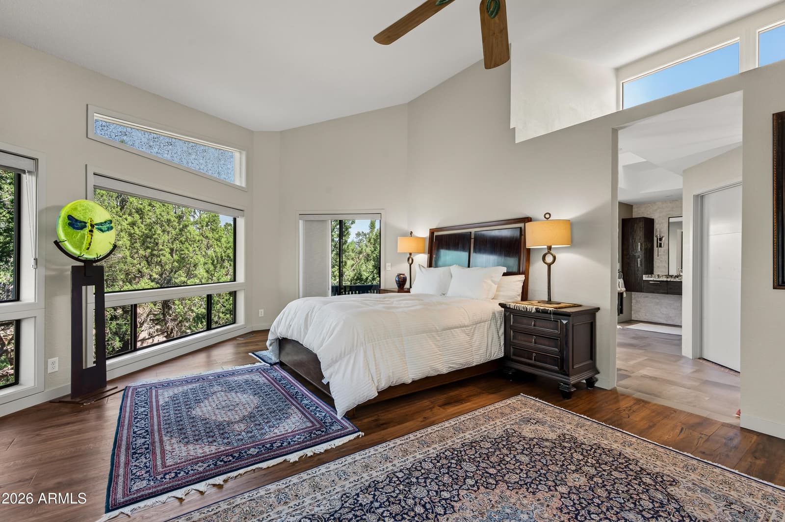 365 Foothills South Drive, Sedona, AZ 86336 — photo 28 of 49