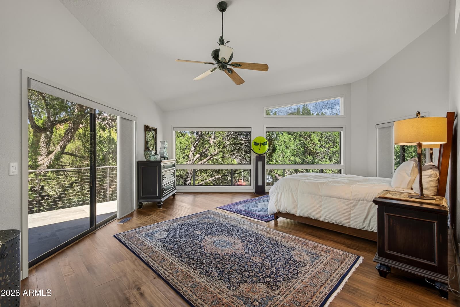 365 Foothills South Drive, Sedona, AZ 86336 — photo 26 of 49