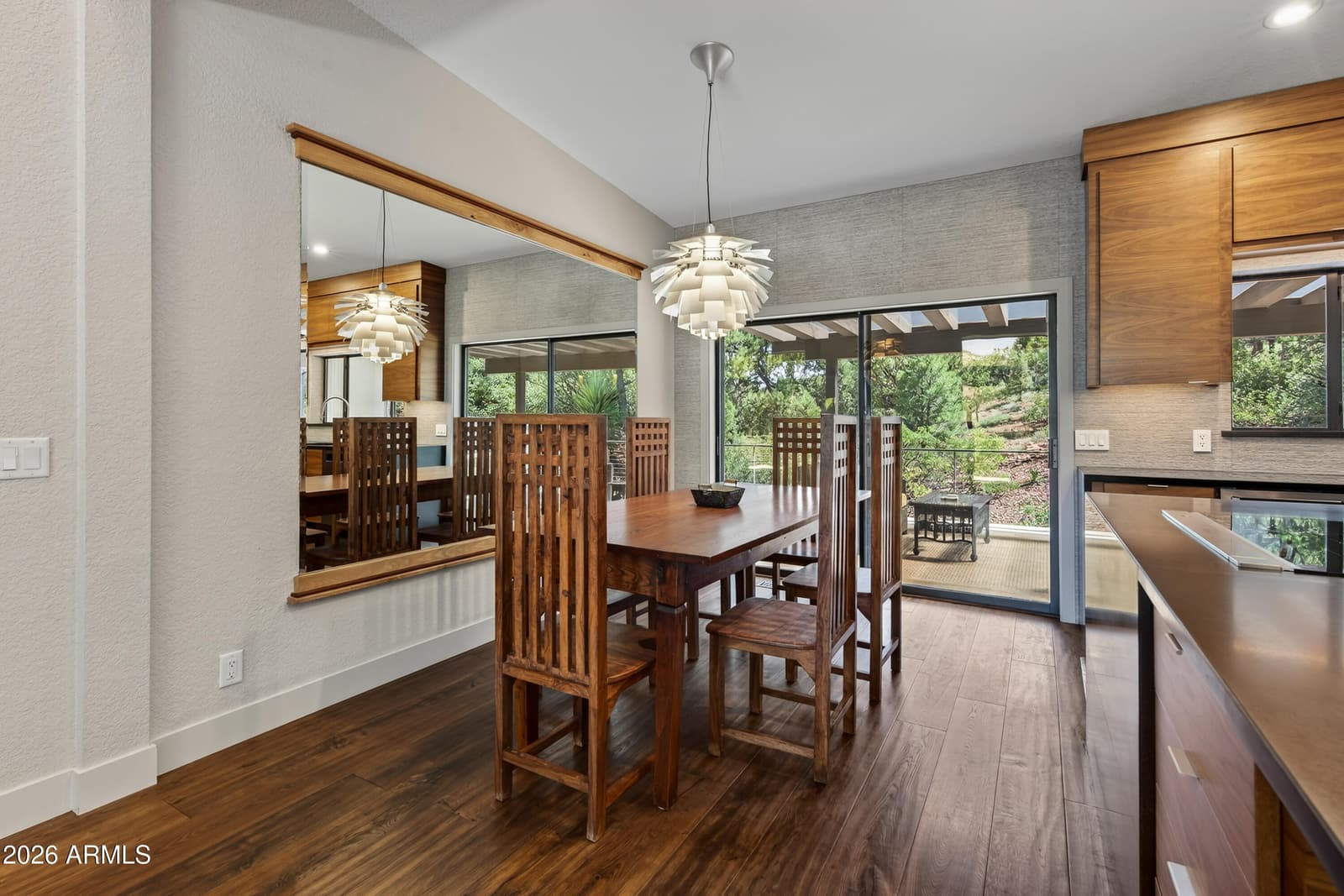 365 Foothills South Drive, Sedona, AZ 86336 — photo 22 of 49