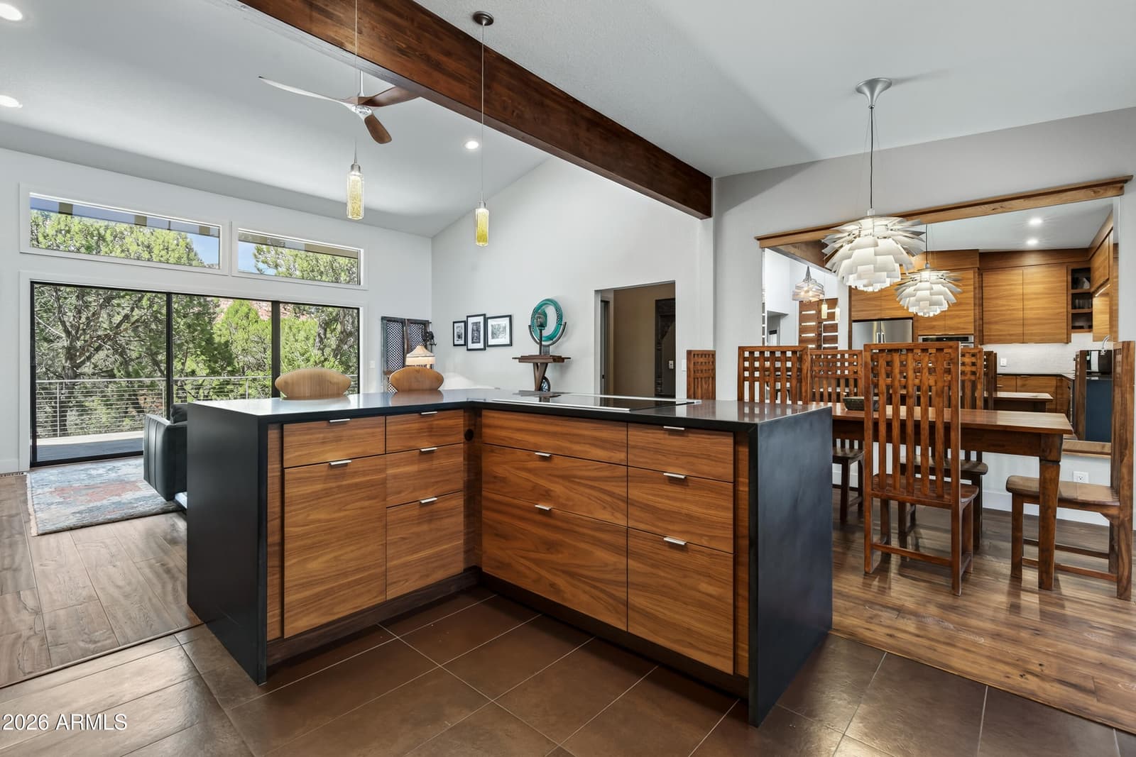 365 Foothills South Drive, Sedona, AZ 86336 — photo 20 of 49
