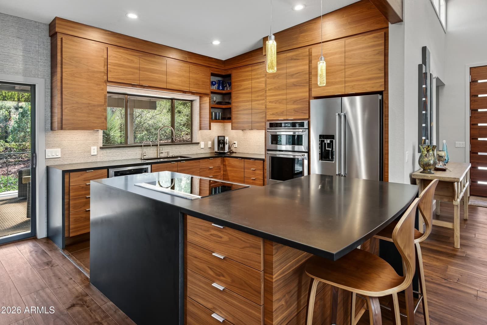 365 Foothills South Drive, Sedona, AZ 86336 — photo 17 of 49