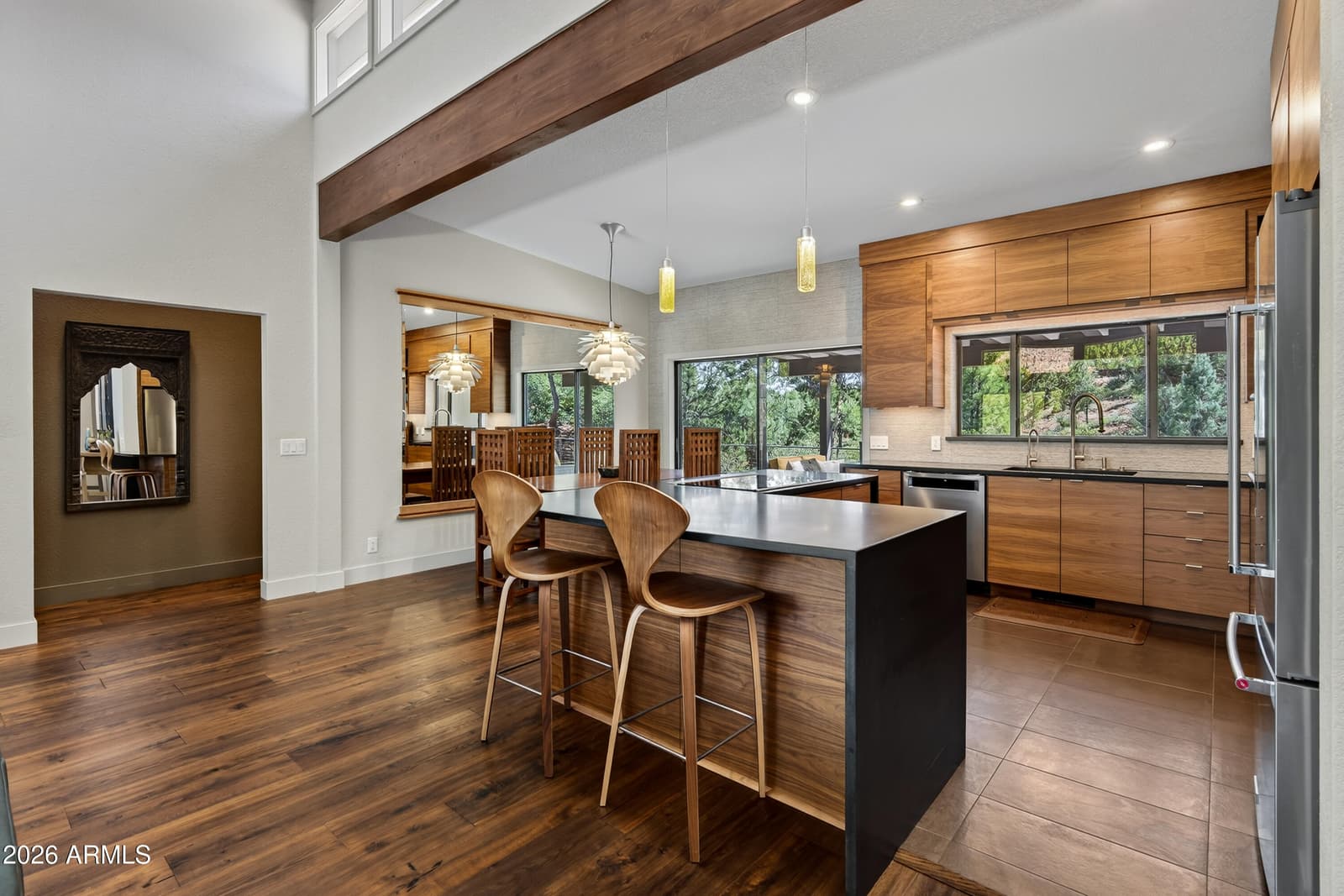 365 Foothills South Drive, Sedona, AZ 86336 — photo 16 of 49