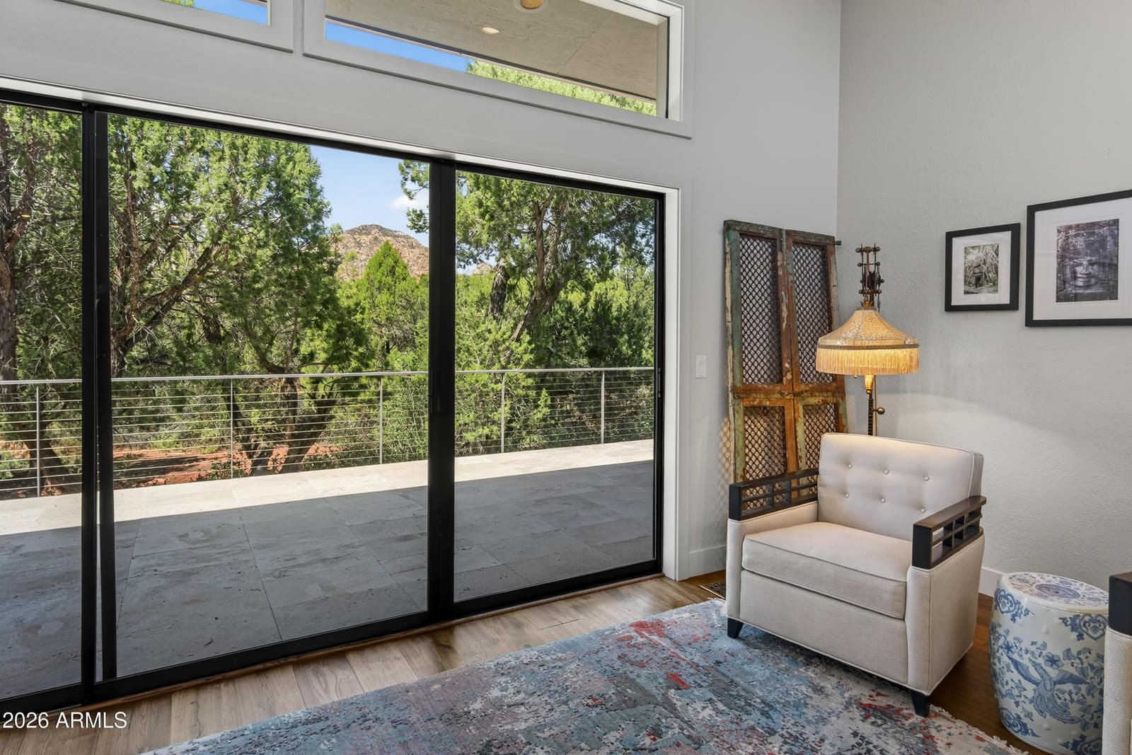 365 Foothills South Drive, Sedona, AZ 86336 — photo 14 of 49
