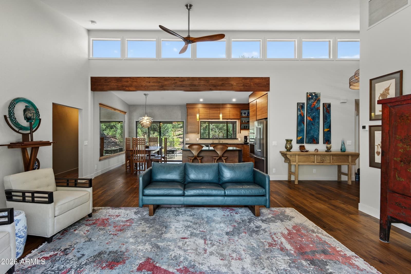 365 Foothills South Drive, Sedona, AZ 86336 — photo 13 of 49