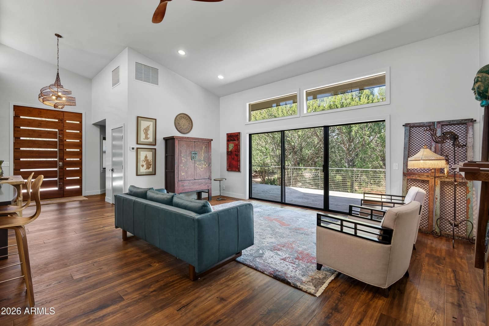 365 Foothills South Drive, Sedona, AZ 86336 — photo 12 of 49