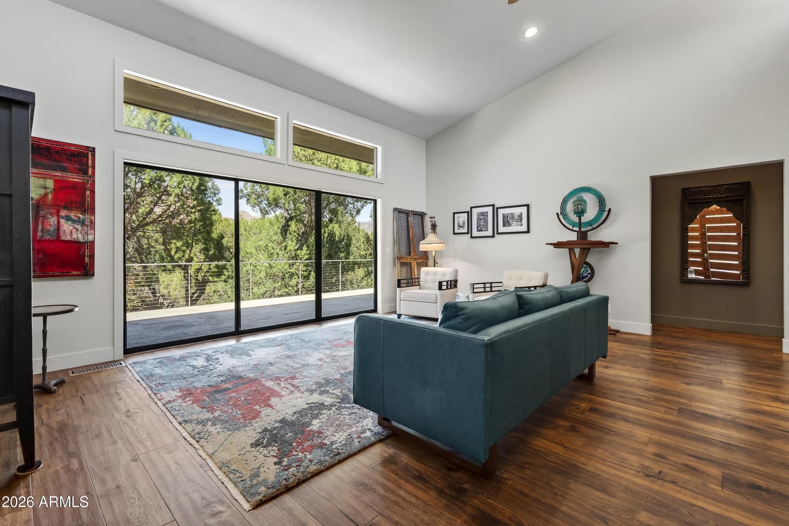 365 Foothills South Drive, Sedona, AZ 86336 — photo 11 of 49
