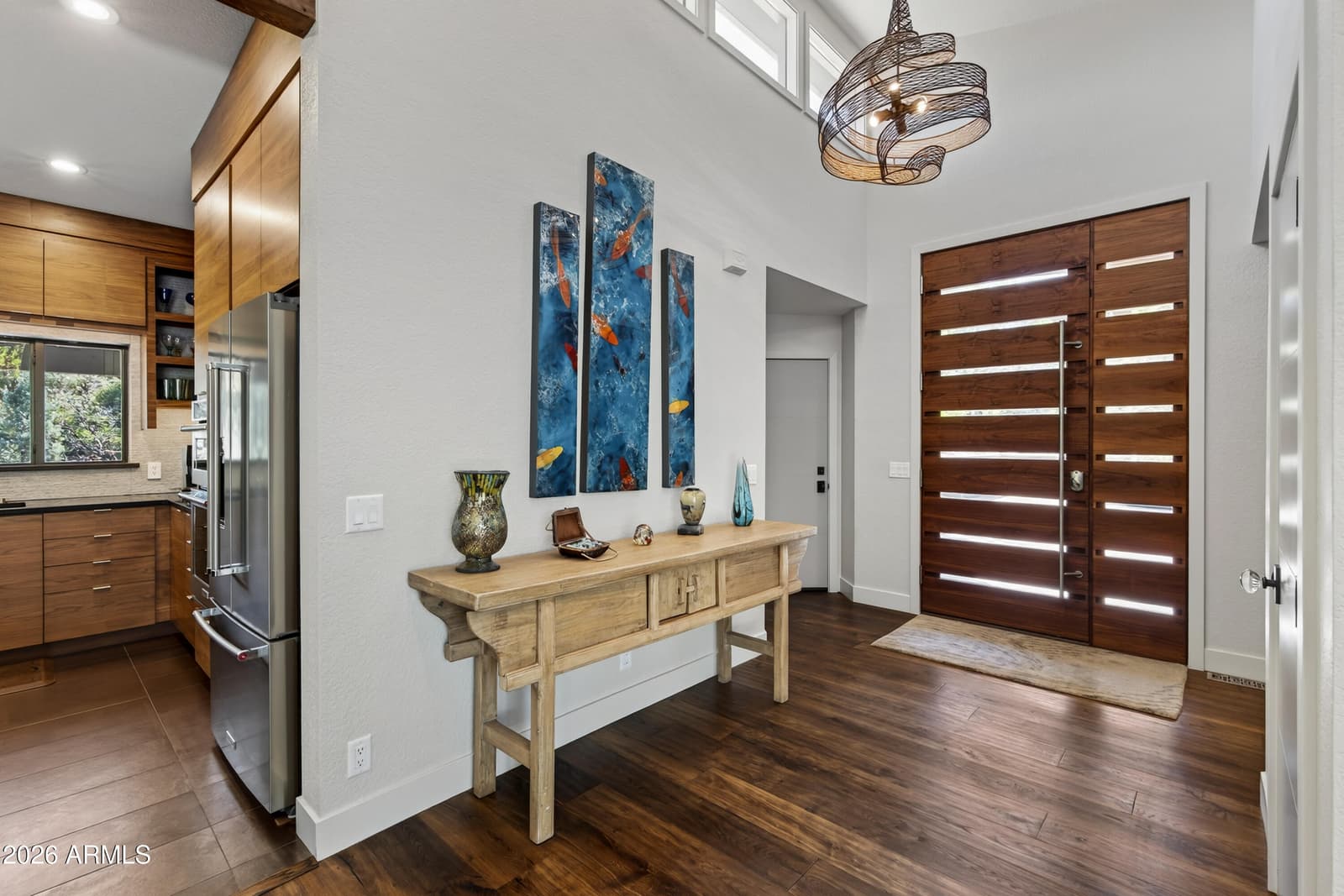 365 Foothills South Drive, Sedona, AZ 86336 — photo 6 of 49