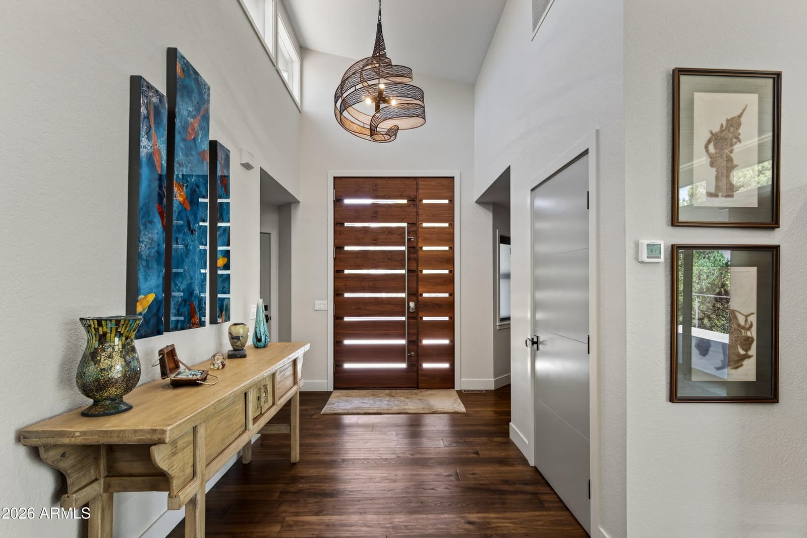 365 Foothills South Drive, Sedona, AZ 86336 — photo 10 of 49