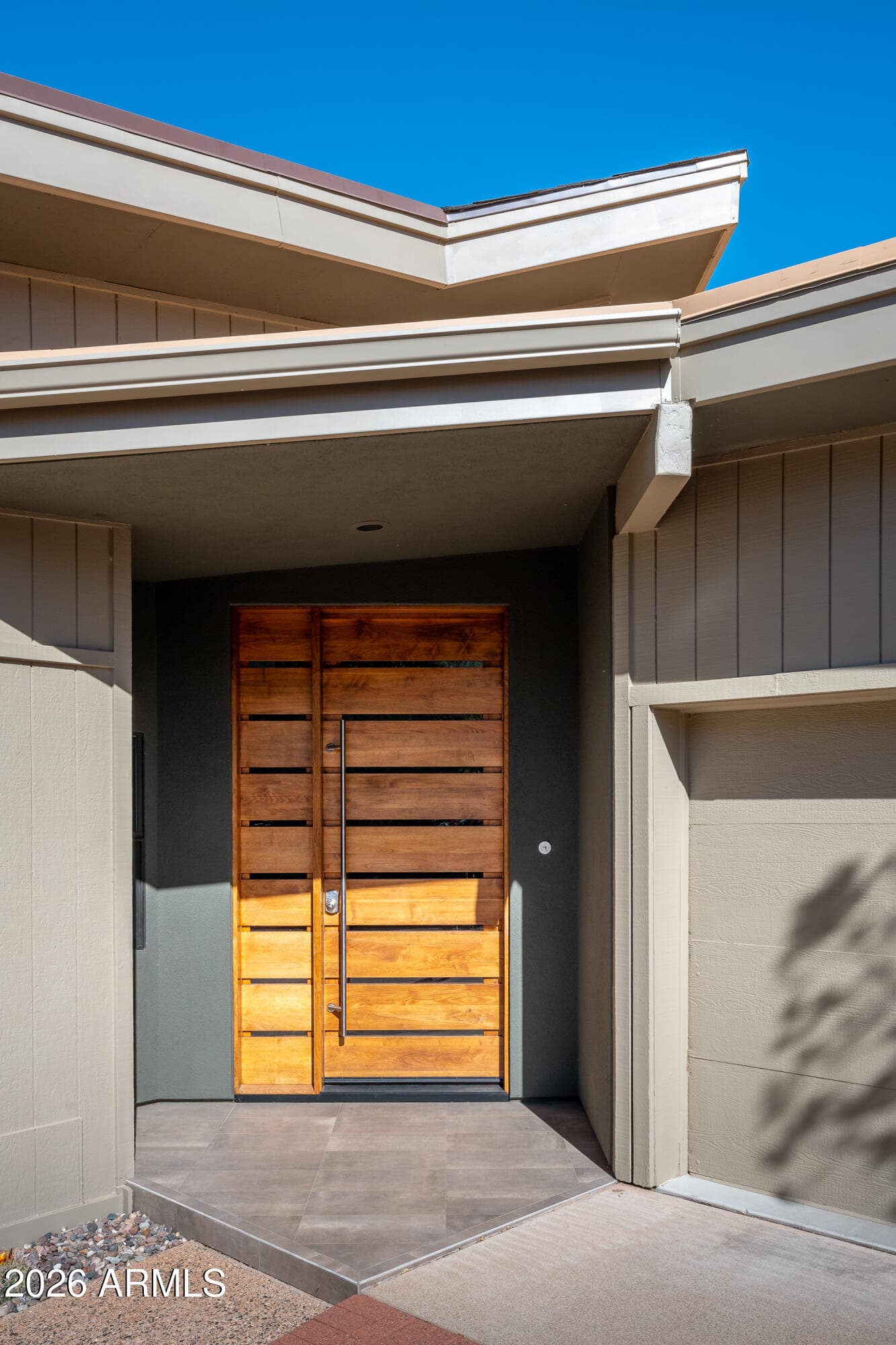 365 Foothills South Drive, Sedona, AZ 86336 — photo 2 of 49
