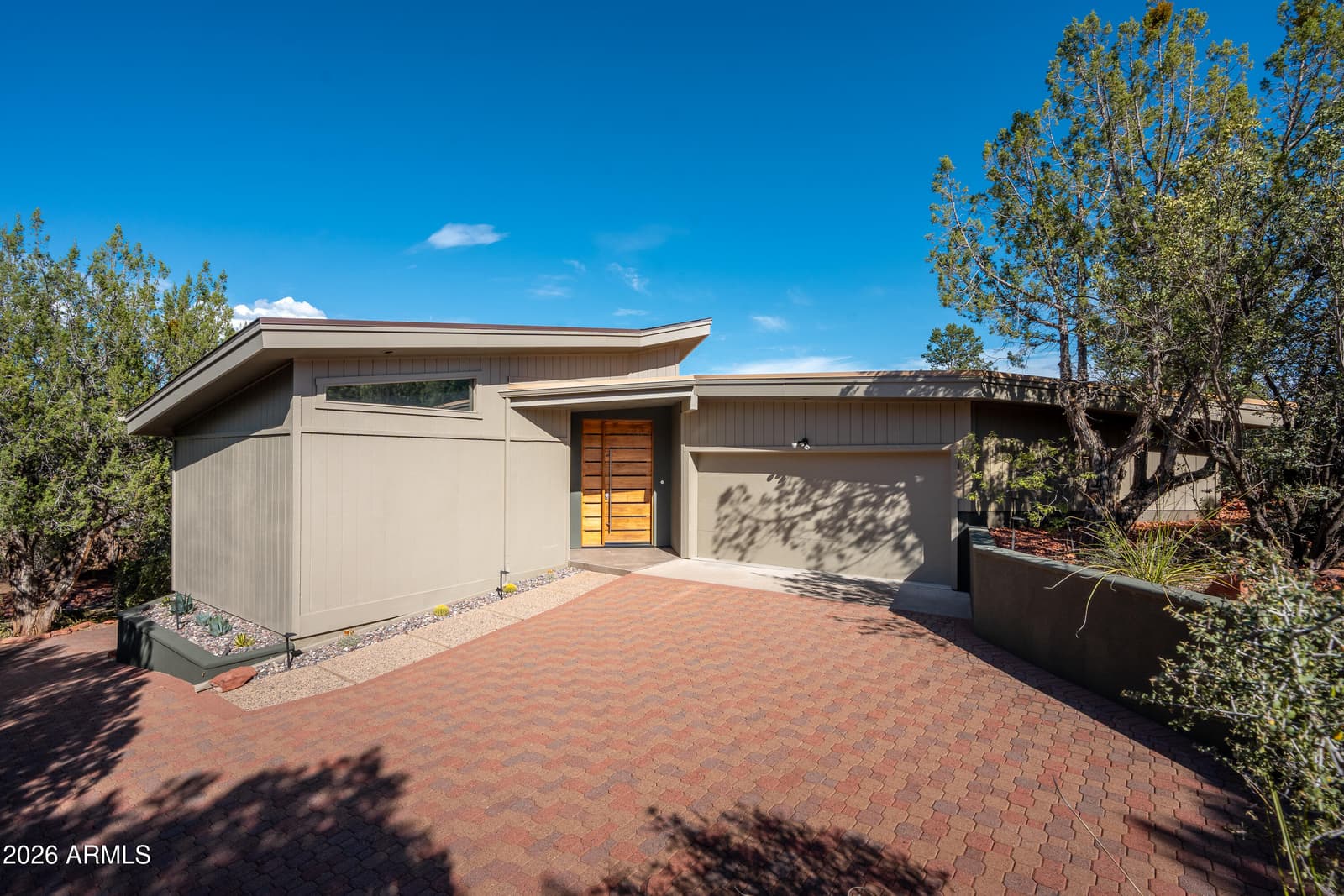 365 Foothills South Drive, Sedona, AZ 86336 — photo 4 of 49