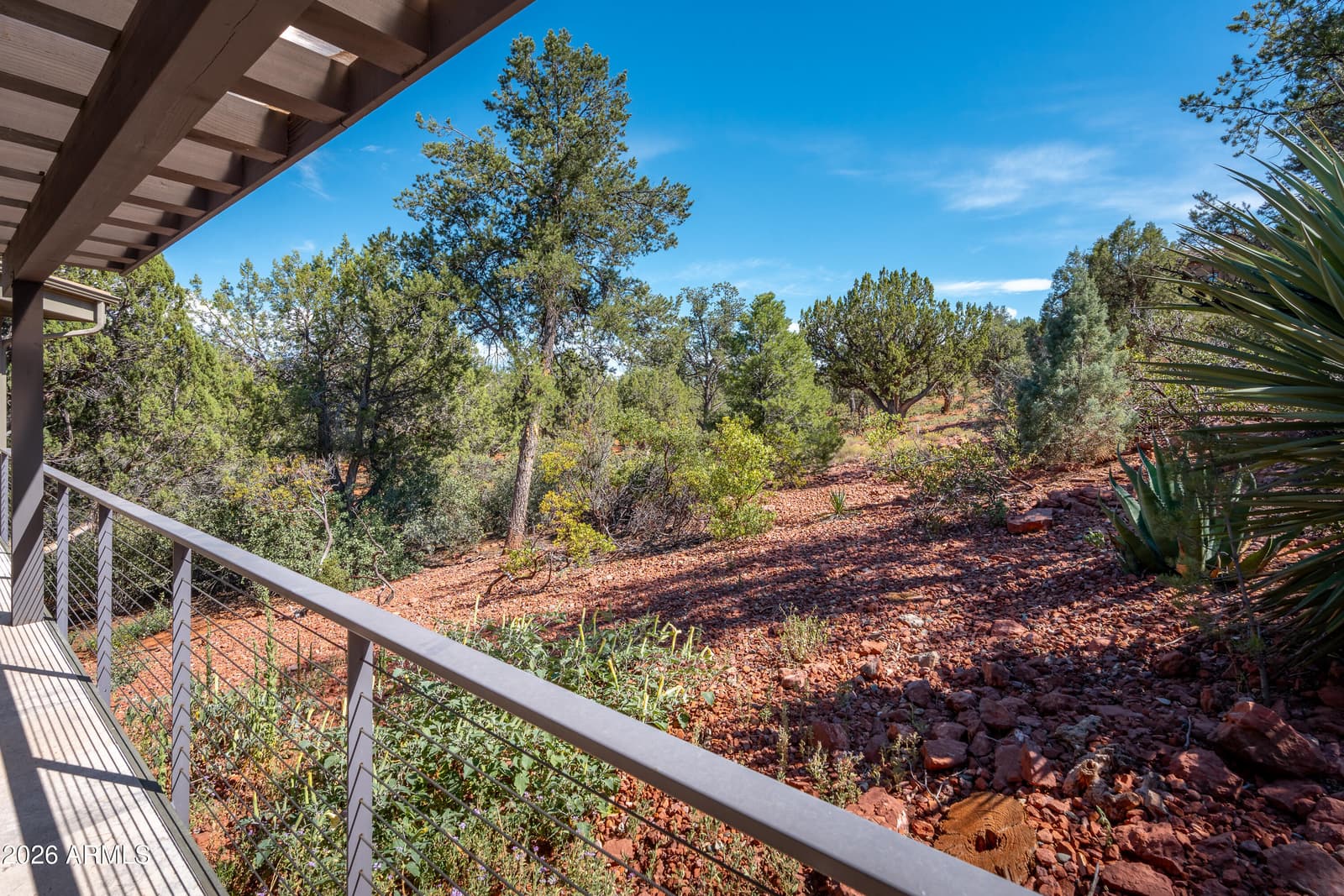 365 Foothills South Drive, Sedona, AZ 86336 — photo 32 of 49