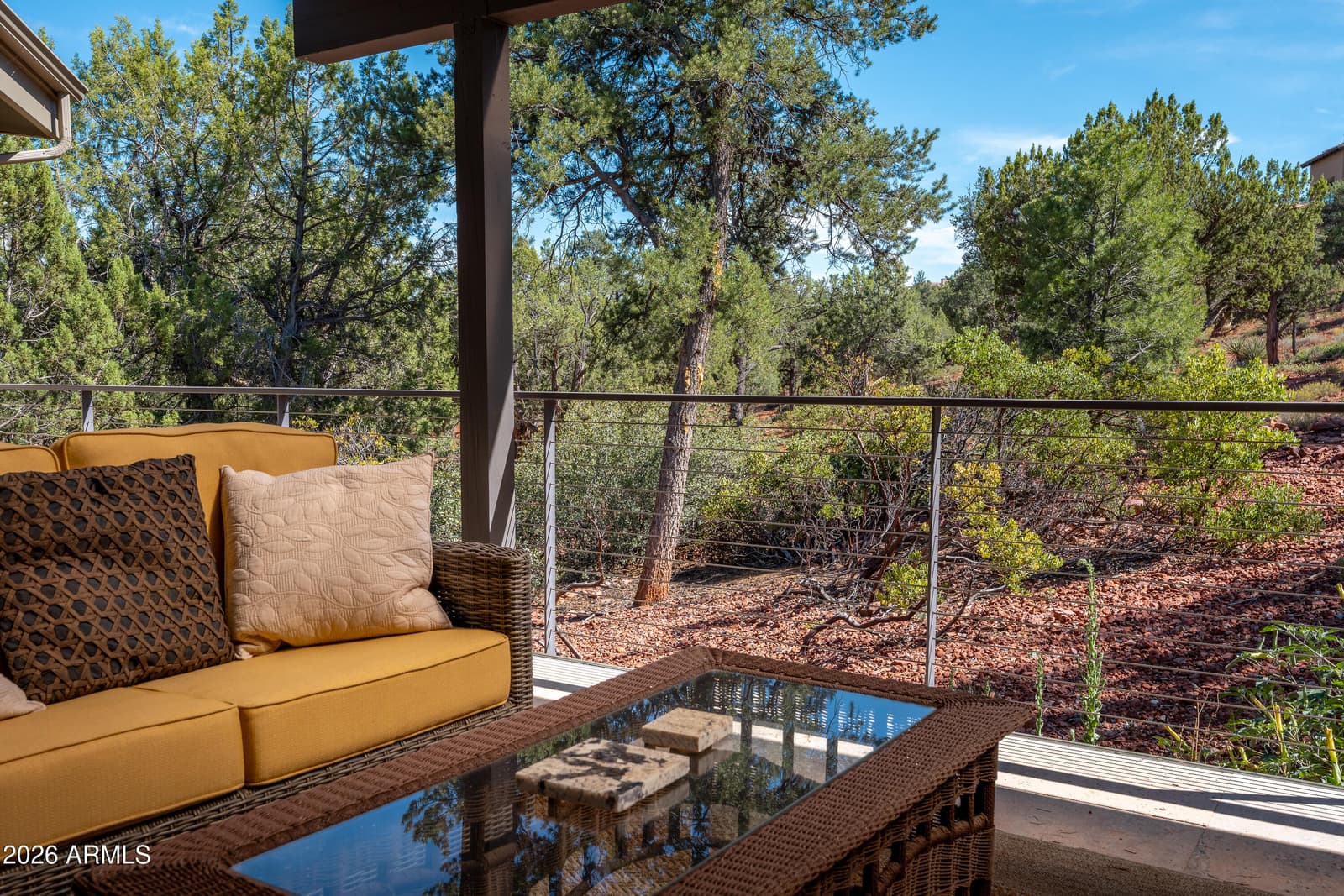 365 Foothills South Drive, Sedona, AZ 86336 — photo 24 of 49