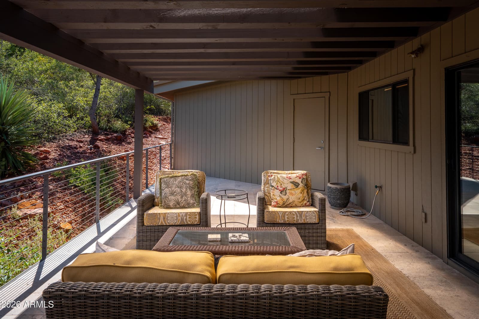 365 Foothills South Drive, Sedona, AZ 86336 — photo 25 of 49