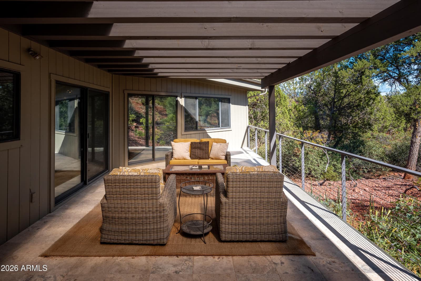 365 Foothills South Drive, Sedona, AZ 86336 — photo 23 of 49