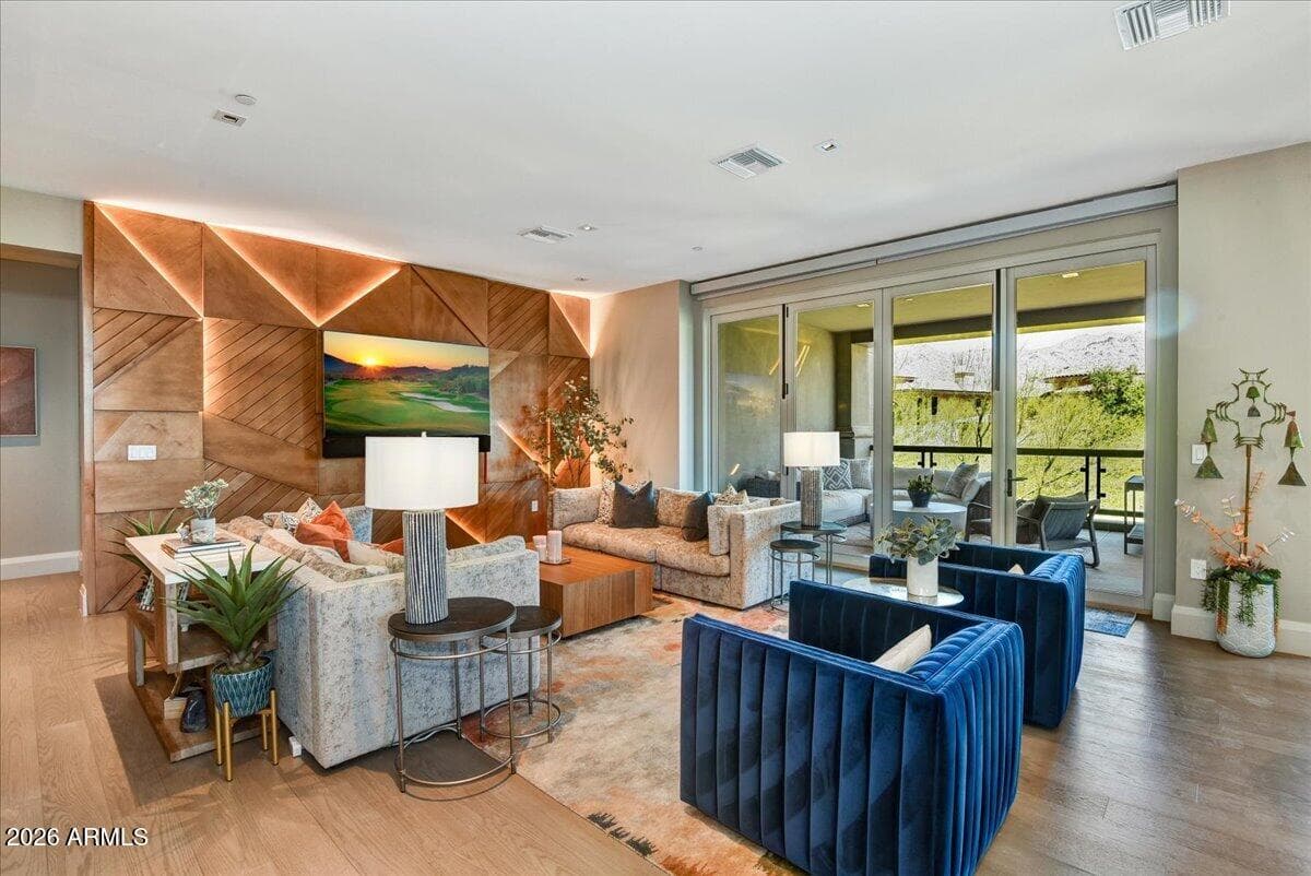 18720 N 101st Street 2020, Scottsdale, AZ 85255 — photo 4 of 32