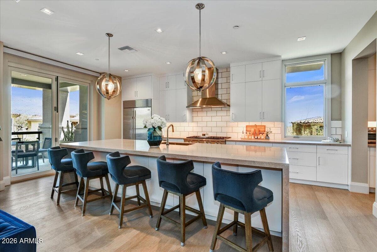 18720 N 101st Street 2020, Scottsdale, AZ 85255 — photo 5 of 32