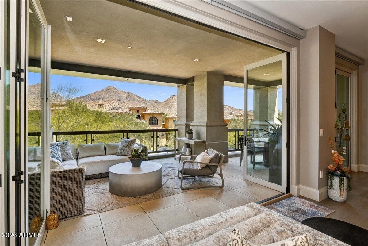 18720 N 101st Street 2020, Scottsdale, AZ 85255 — photo 9 of 32