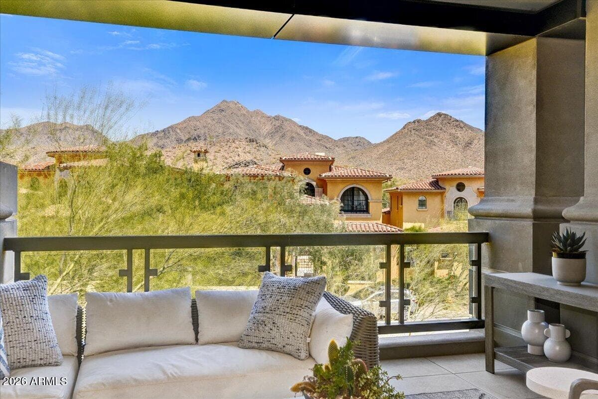 18720 N 101st Street 2020, Scottsdale, AZ 85255 — photo 10 of 32