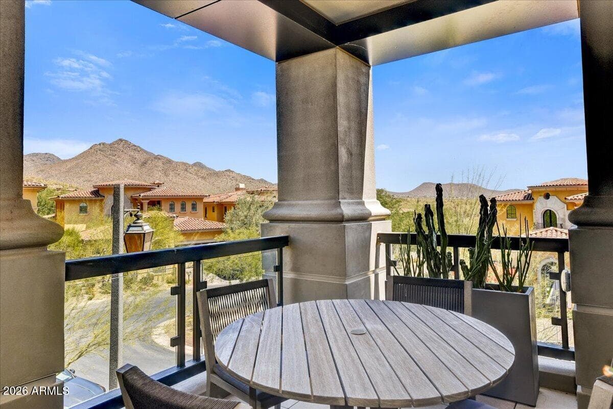 18720 N 101st Street 2020, Scottsdale, AZ 85255 — photo 12 of 32