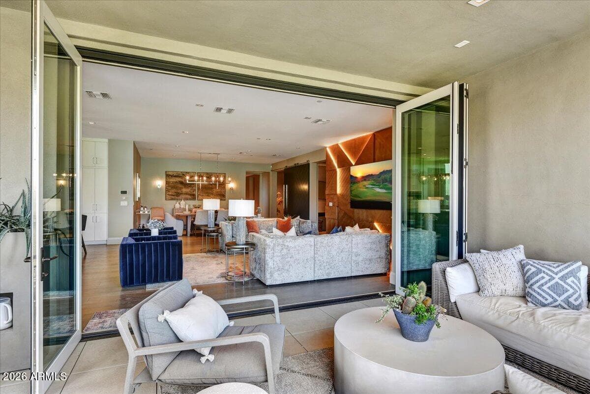 18720 N 101st Street 2020, Scottsdale, AZ 85255 — photo 13 of 32