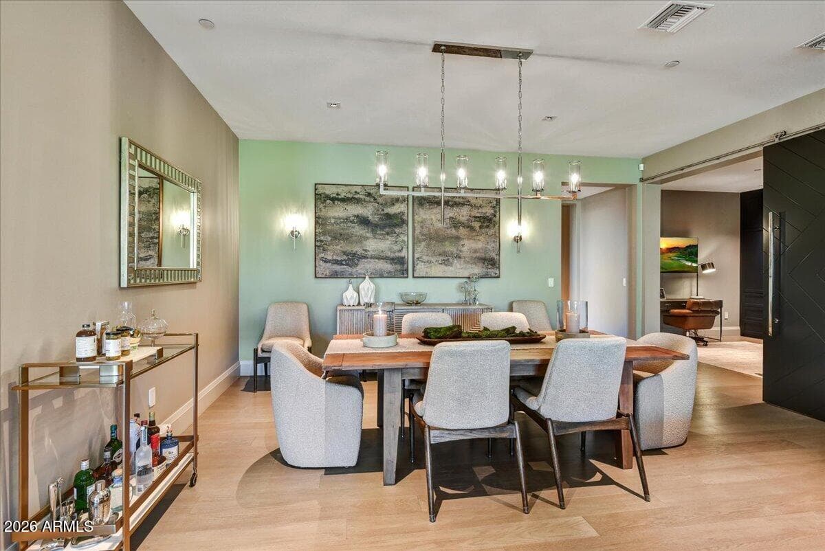 18720 N 101st Street 2020, Scottsdale, AZ 85255 — photo 14 of 32
