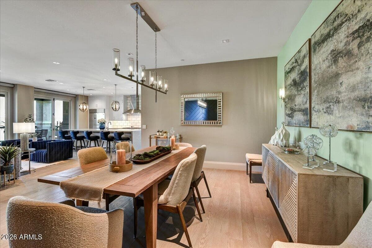 18720 N 101st Street 2020, Scottsdale, AZ 85255 — photo 15 of 32
