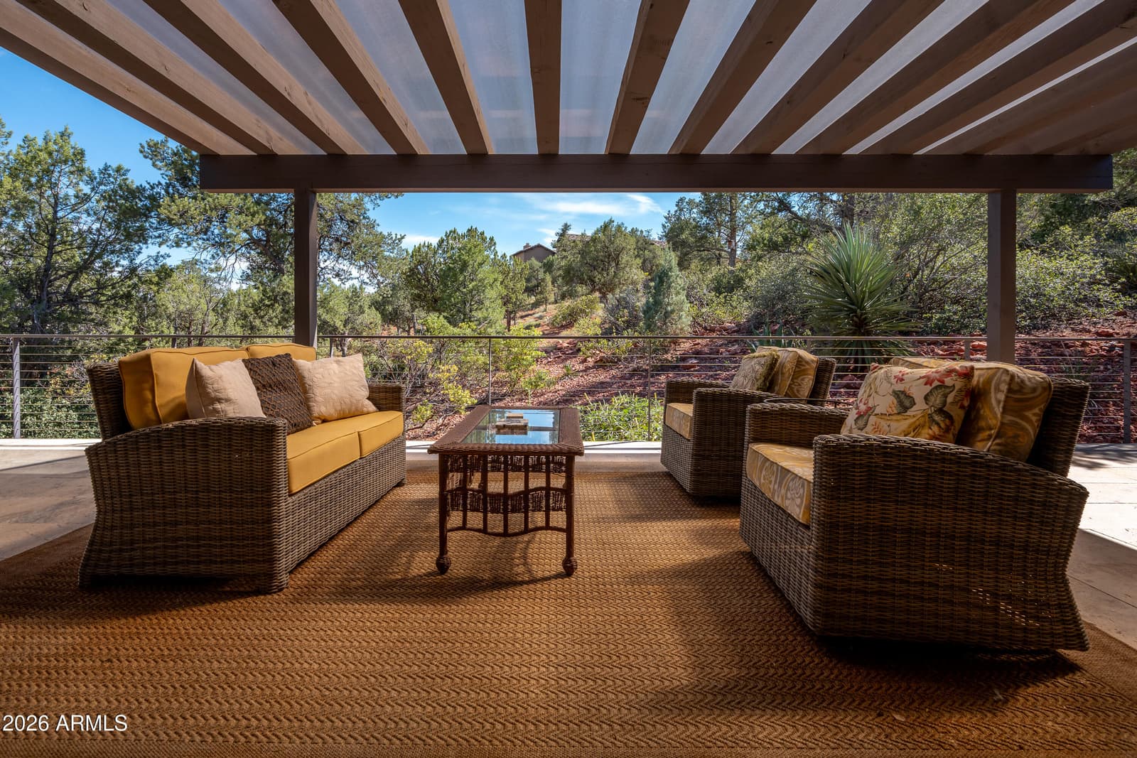 365 Foothills South Drive, Sedona, AZ 86336 — photo 7 of 49