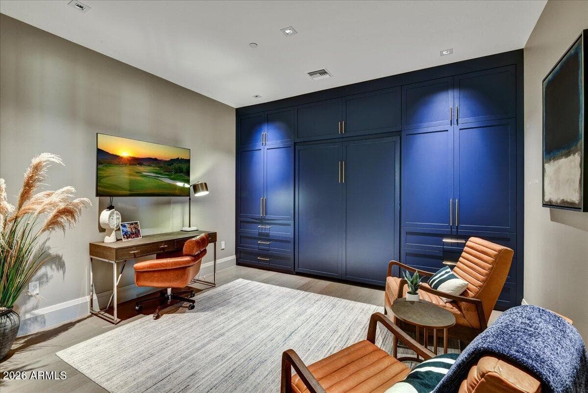 18720 N 101st Street 2020, Scottsdale, AZ 85255 — photo 16 of 32