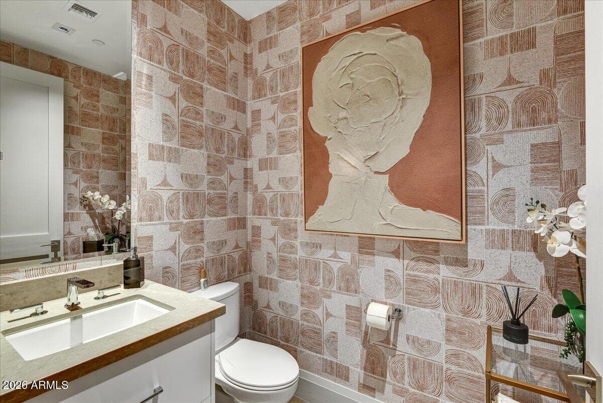 18720 N 101st Street 2020, Scottsdale, AZ 85255 — photo 18 of 32